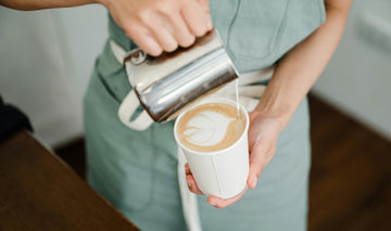 What Is Included in a Professional Coffee Catering Package?