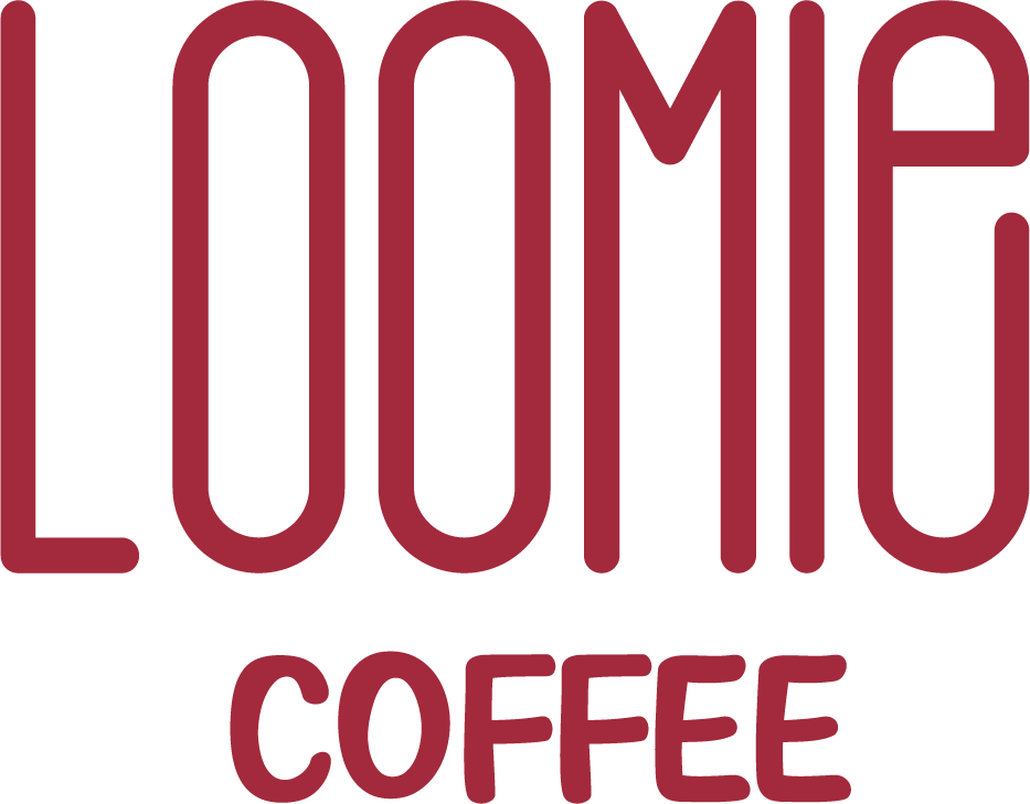 Loomie Coffee